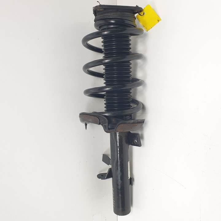 Amortisseur avant gauche - AV6118K001 - FORD - C-MAX (CB7)