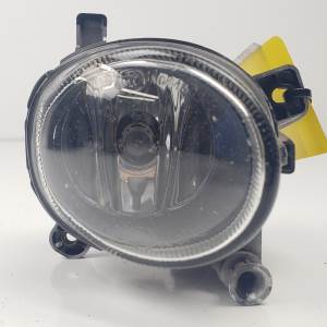 FARO ANTINIEBLA DERECHO 8T0941700 AUDI A5 CABRIOLET (8F7) Autodesguaces Alicante