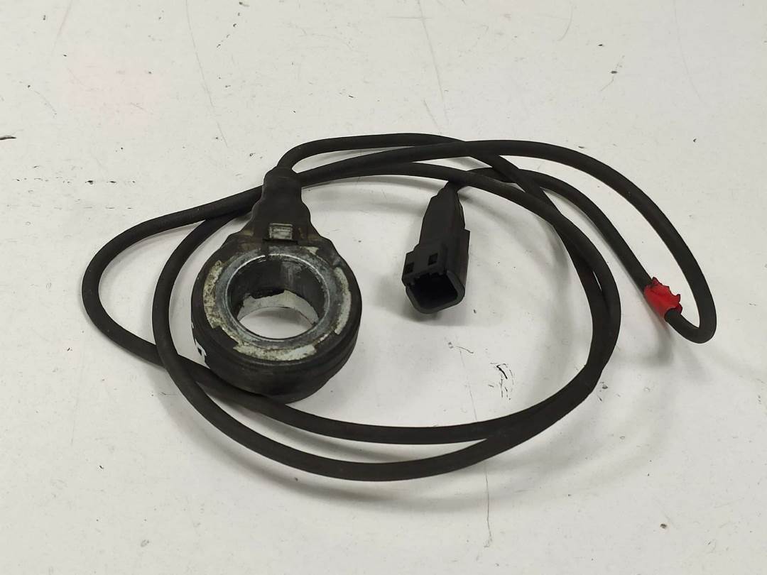 SENSOR - HARLEY-DAVIDSON - FXD