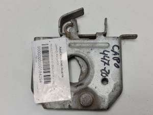 CERRADURA CAPOT 236510B RENAULT MEGANE II BERLINA 5P Autodesguaces Alicante