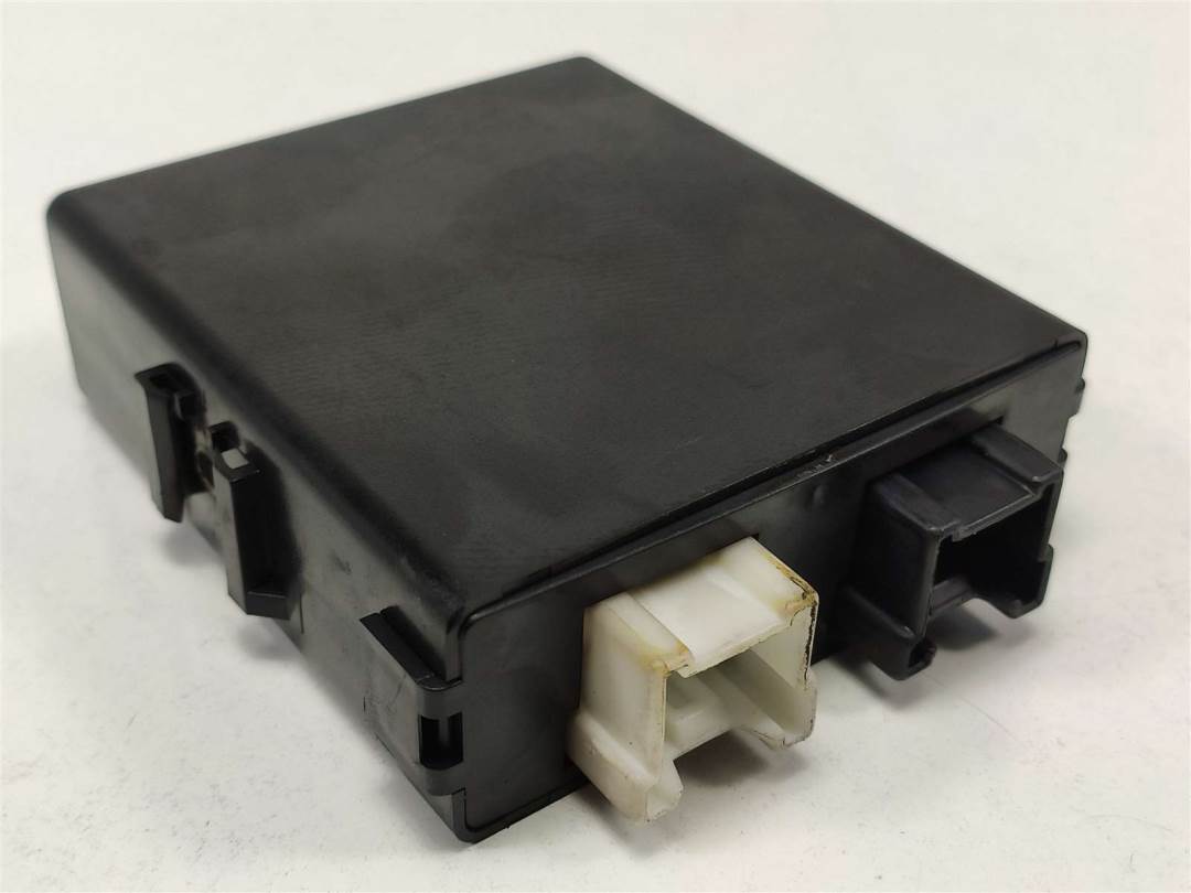 MODULO ELECTRONICO - 9875026000 - HYUNDAI - SANTA FE (SM)