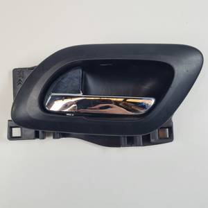 MANETA INTERIOR TRASERA IZQUIERDA 9683446877 PEUGEOT 5008 (T87) Autodesguaces Alicante