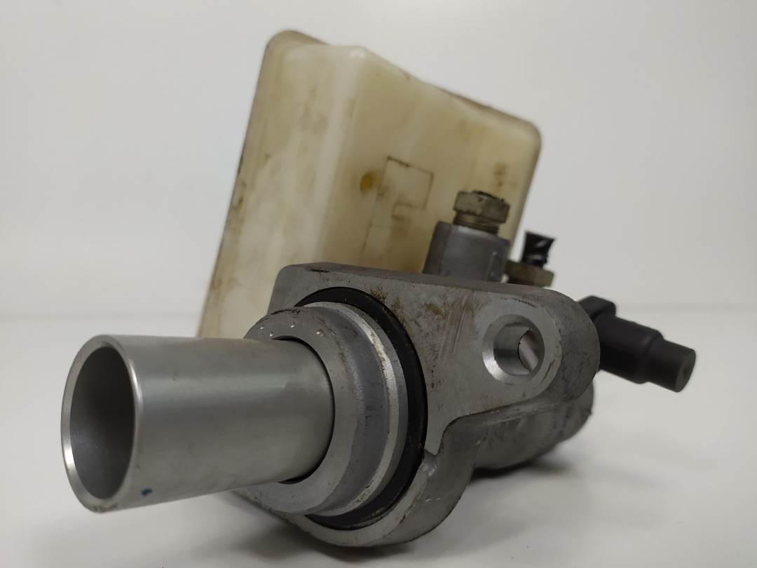 BOMBA FRENO - 03350885551 - FORD - S-MAX (CA1)