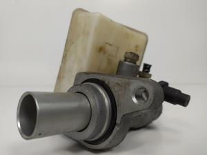 BOMBA FRENO 03350885551 FORD S-MAX (CA1) Autodesguaces Alicante