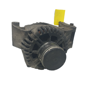 ALTERNADOR 13117279YQ OPEL TIGRA TWIN TOP Autodesguaces Alicante