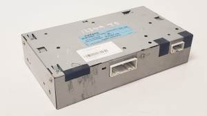 MODULO ELECTRONICO 8618050051 LEXUS LS430 (UCF30) Autodesguaces Alicante