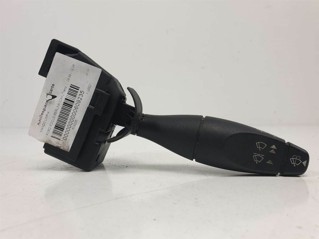 MANDO LIMPIA - 98AG17A553CC - FORD - FOCUS BERLINA (CAK)