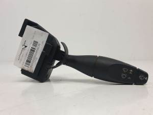 MANDO LIMPIA 98AG17A553CC FORD FOCUS BERLINA (CAK) Autodesguaces Alicante