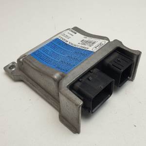 CENTRALITA AIRBAG 0285001425 FORD FOCUS TURNIER (CAK) Autodesguaces Alicante