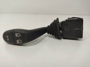 MANDO LUCES 441945260156 SKODA FELICIA BERLINA (791) (6U1) Autodesguaces Alicante