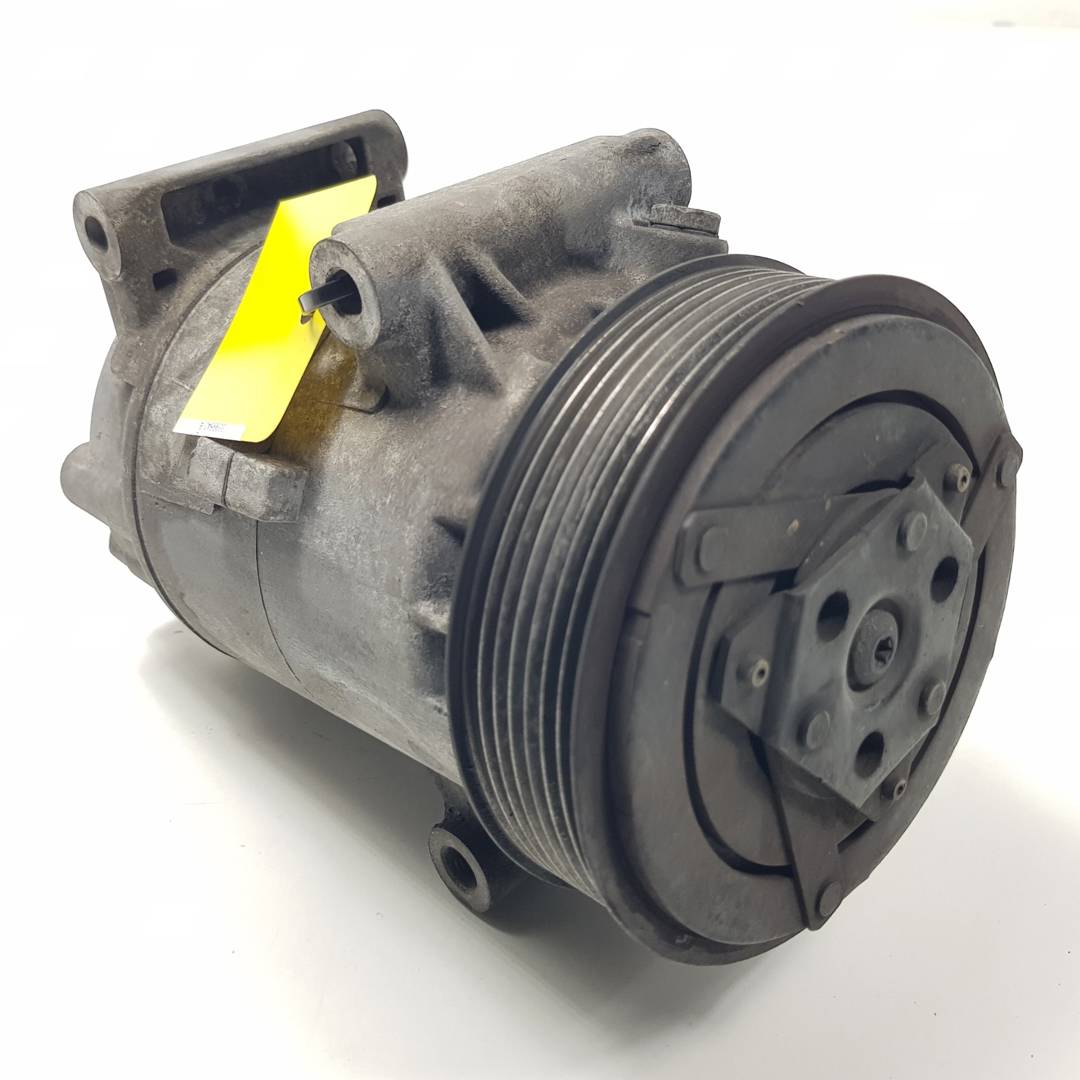 Klimakompressor - 8200457418 - RENAULT - SCENIC II (X84,JM)