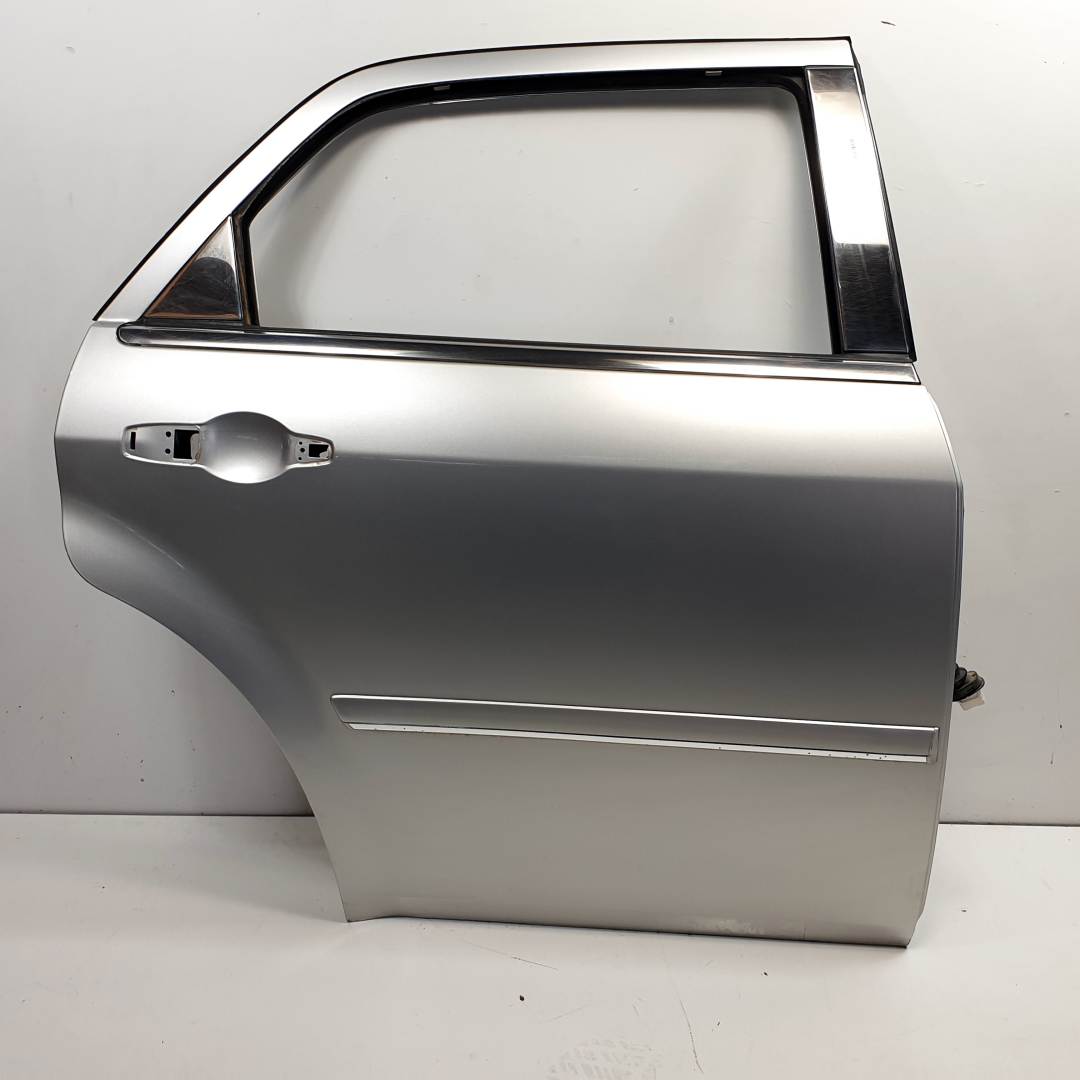 PUERTA TRASERA DERECHA - CHRYSLER - 300 C