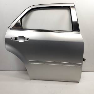 PUERTA TRASERA DERECHA CHRYSLER 300 C Autodesguaces Alicante