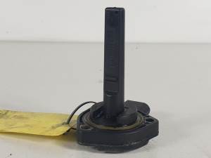 SENSOR 7508003 BMW SERIE 3 BERLINA (E46) Autodesguaces Alicante