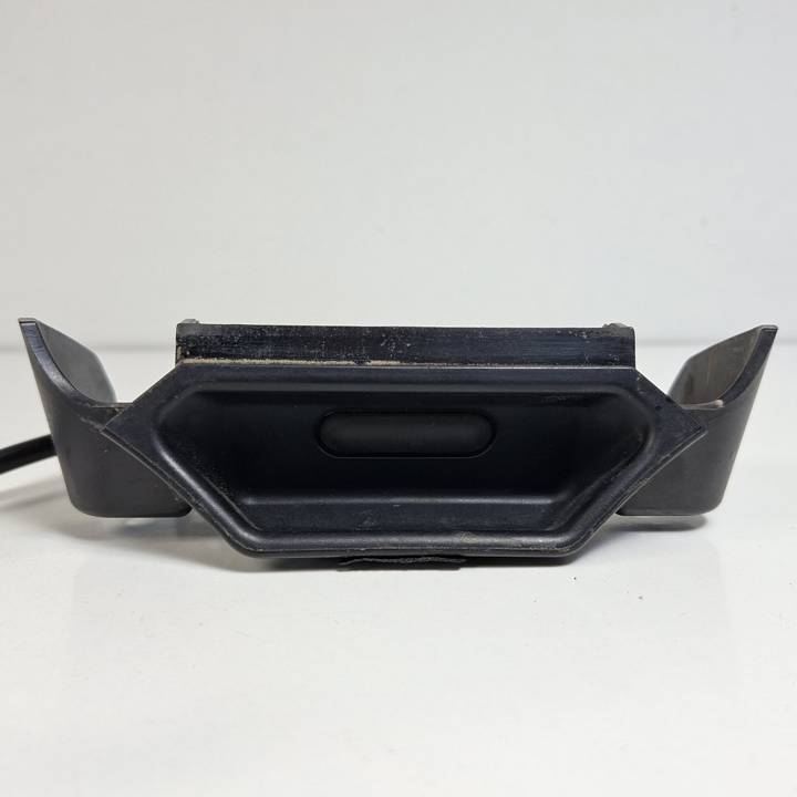MANETA EXTERIOR PORTON 8394279J00 SUZUKI VITARA (LY) Autodesguaces Alicante