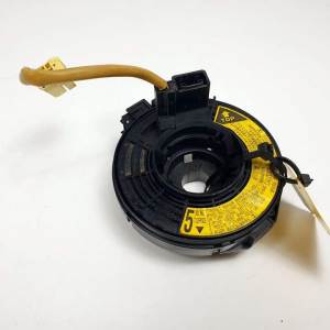 ANILLO AIRBAG TOYOTA YARIS (NCP1/NLP1/SCP1) Autodesguaces Alicante