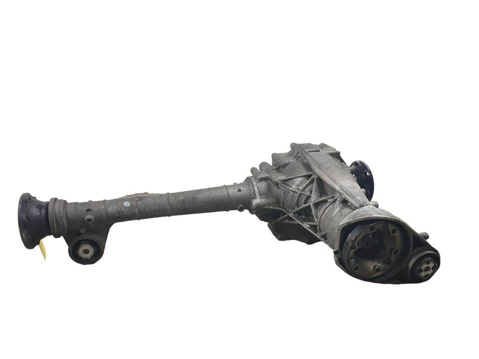 DIFERENCIAL DELANTERO - HDL - VOLKSWAGEN - TOUAREG (7LA)