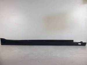 ESTRIBO 51777184774 BMW SERIE 5 LIM. (F10) Autodesguaces Alicante