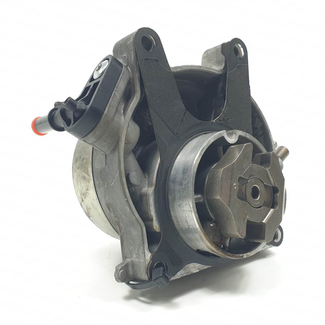 DEPRESOR FRENO / BOMBA VACIO - FIAT - FREEMONT (345)