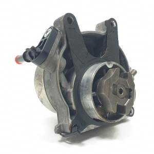 DEPRESOR FRENO / BOMBA VACIO FIAT FREEMONT (345) Autodesguaces Alicante