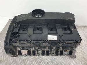 CULATA FORD TRANSIT NEW LINE (TT9) 82006 =>) Autodesguaces Alicante