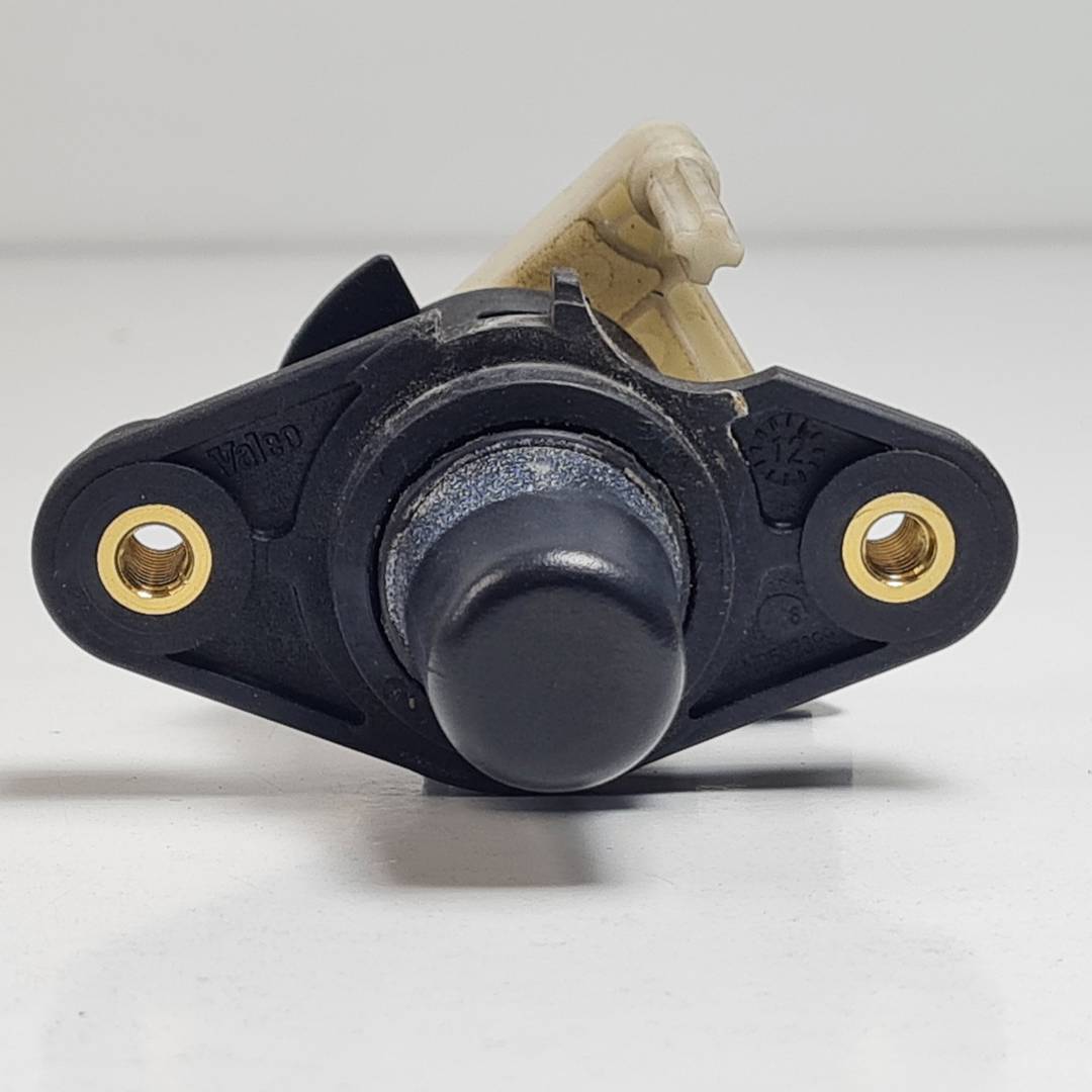 MANETA EXTERIOR PORTON - N0502399 - TOYOTA - AYGO (KGB/WNB)
