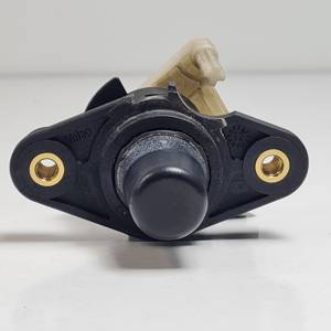 MANETA EXTERIOR PORTON N0502399 TOYOTA AYGO (KGB/WNB) Autodesguaces Alicante