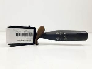 MANDO LIMPIA 96049597ZL PEUGEOT 206 BERLINA Autodesguaces Alicante