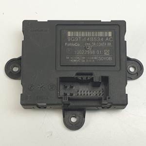 MODULO CONFORT 9G9T14B534AC FORD MONDEO BER. (CA2) Autodesguaces Alicante