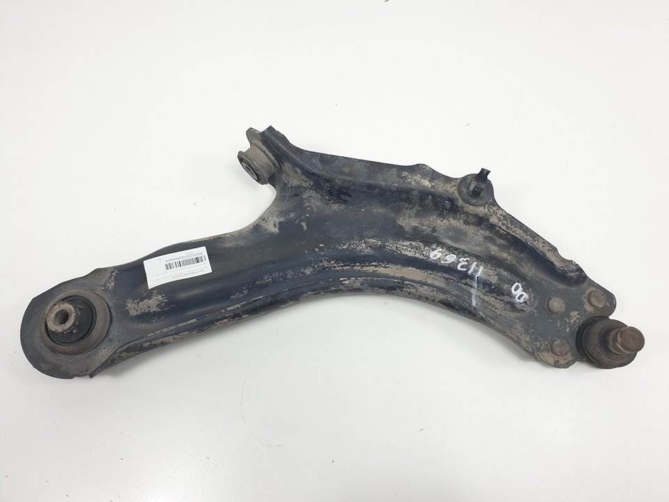 BRAZO SUSPENSION INFERIOR DELANTERO DERECHO - RENAULT - KANGOO (FW/KW)