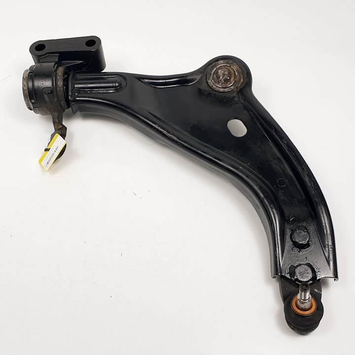 BRAZO SUSPENSION INFERIOR DELANTERO DERECHO - 677230208 - MINI - MINI (R56)