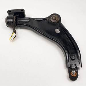 BRAZO SUSPENSION INFERIOR DELANTERO DERECHO 677230208 MINI MINI (R56) Autodesguaces Alicante