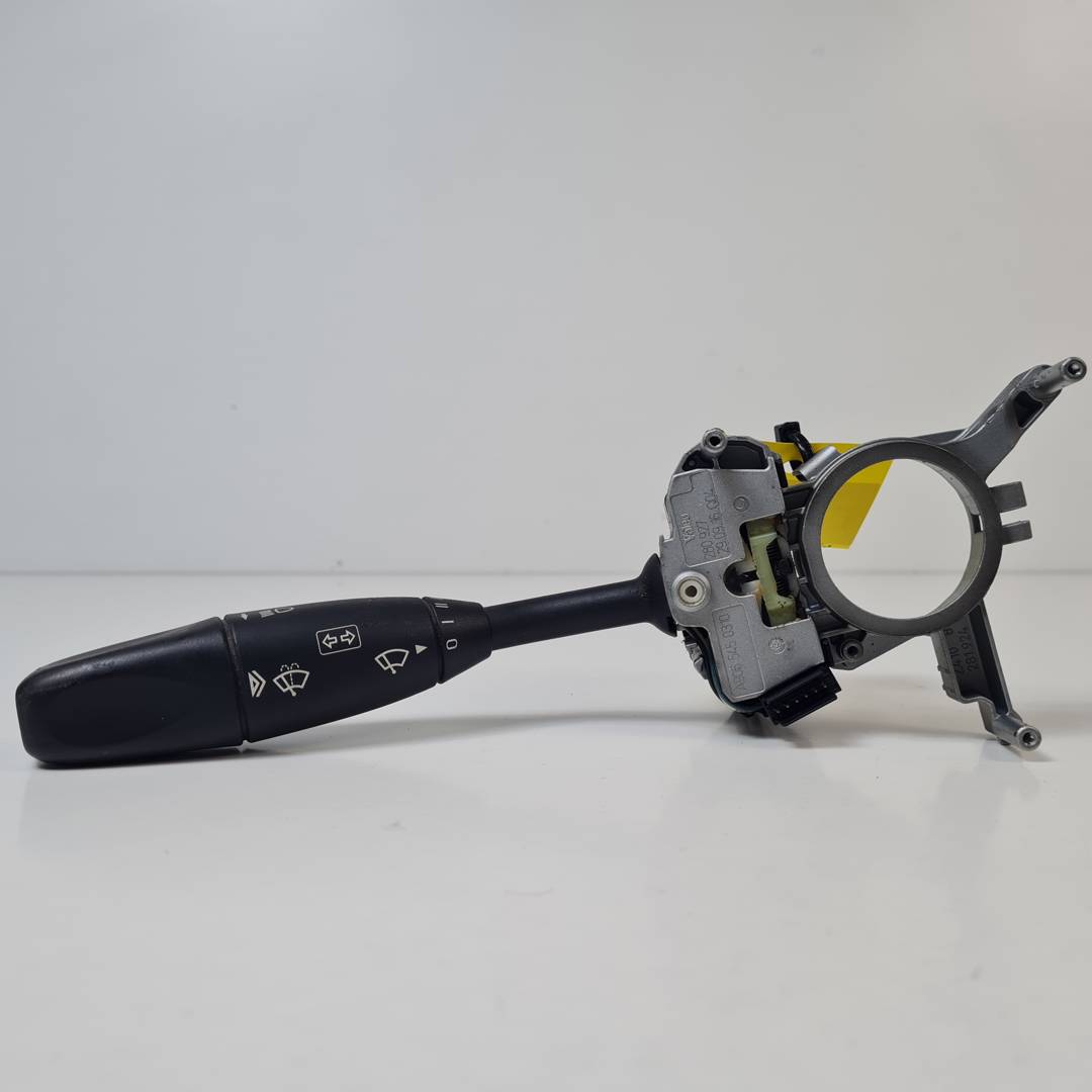 MANDO LIMPIA - A9065450310 - VOLKSWAGEN - CRAFTER CAJA CERRADA