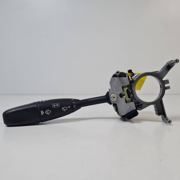 MANDO LIMPIA A9065450310 VOLKSWAGEN CRAFTER CAJA CERRADA Autodesguaces Alicante