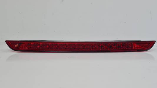 LUZ CENTRAL DE FRENO 9819951080E OPEL GRANDLAND X Autodesguaces Alicante