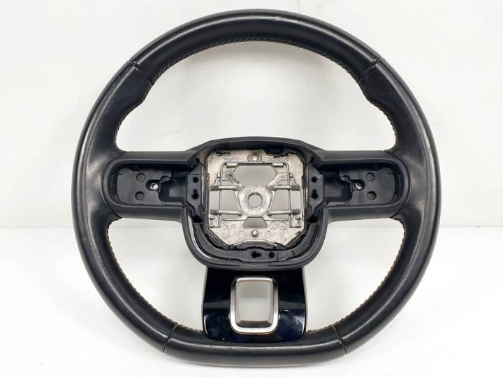 VOLANTE CITROEN C3 (B618) Autodesguaces Alicante