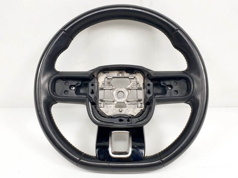 VOLANTE - CITROEN - C3 (B618)