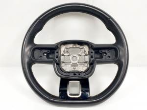 VOLANTE CITROEN C3 (B618) Autodesguaces Alicante