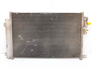 CONDENSADOR / RADIADOR AIRE ACONDICIONADO B838H1C2 ALFA ROMEO 147 (190) Autodesguaces Alicante