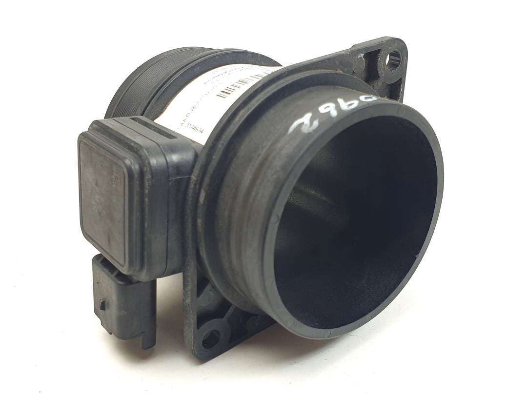 Luftmassenmesser - 4R8Q12B579AC - LAND ROVER - RANGE ROVER SPORT (L320)