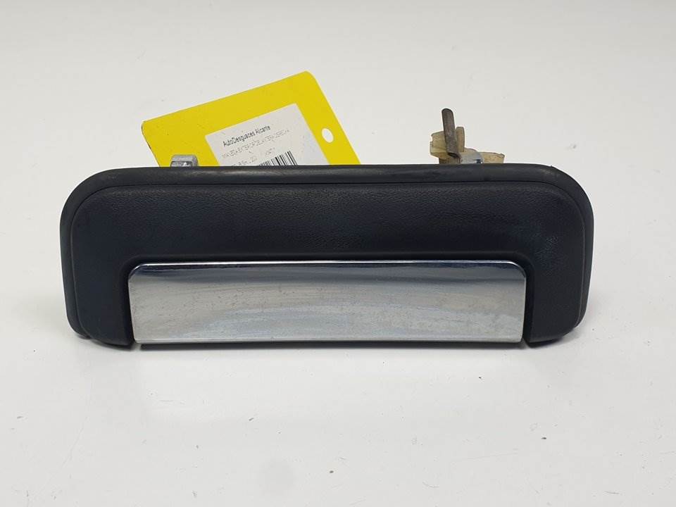 MANETA EXTERIOR DELANTERA DERECHA - MITSUBISHI - GRANDIS (NA0W)