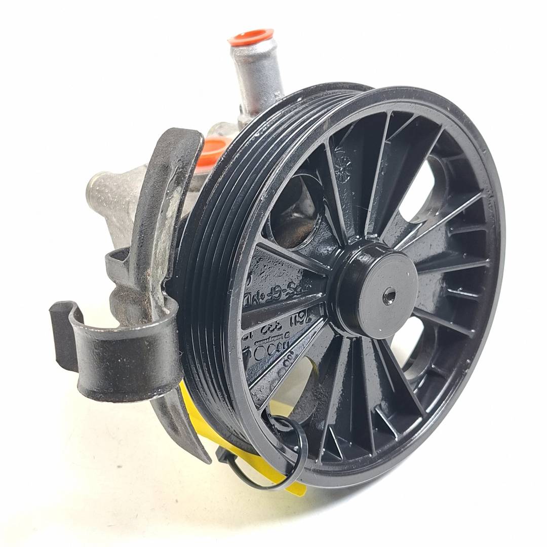 BOMBA DIRECCION - 31202933 - VOLVO - S60 BERLINA (P24)