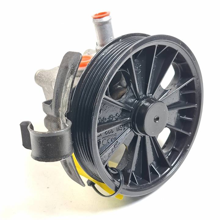 BOMBA DIRECCION 31202933 VOLVO S60 BERLINA (P24) Autodesguaces Alicante