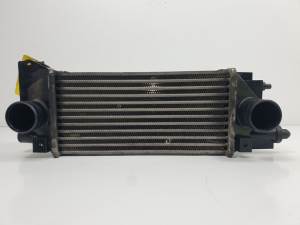 INTERCOOLER LAND ROVER FREELANDER (LN) Autodesguaces Alicante