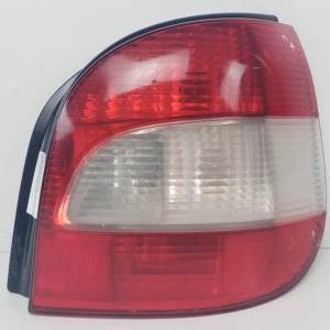 PILOTO TRASERO DERECHO 7700428055 RENAULT SCENIC (JA..) Autodesguaces Alicante