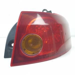 PILOTO TRASERO DERECHO 51727249 FIAT CROMA (194) Autodesguaces Alicante
