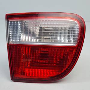 PILOTO TRASERO IZQUIERDO INTERIOR 1M6945091B SEAT LEON (1M1) Autodesguaces Alicante