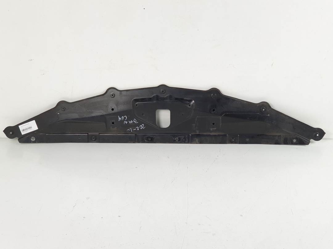 TIRADOR CAPOT - 5164704842019 - BMW - SERIE 6 CABRIO (E64)
