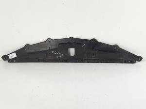TIRADOR CAPOT 5164704842019 BMW SERIE 6 CABRIO (E64) Autodesguaces Alicante
