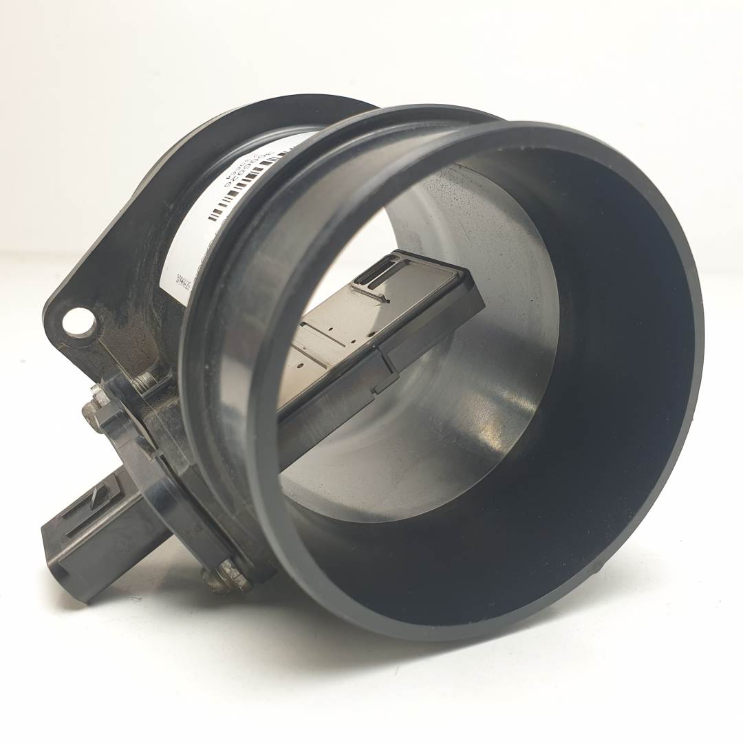CAUDALIMETRO - 4M5112B579CC - FORD - FOCUS BERLINA (CAP)